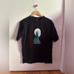 Magenta Skateboards T-Shirts